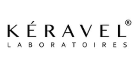 KERAVEL