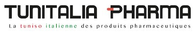 TUNITALIA