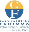 FENIOUX LABORATOIRES