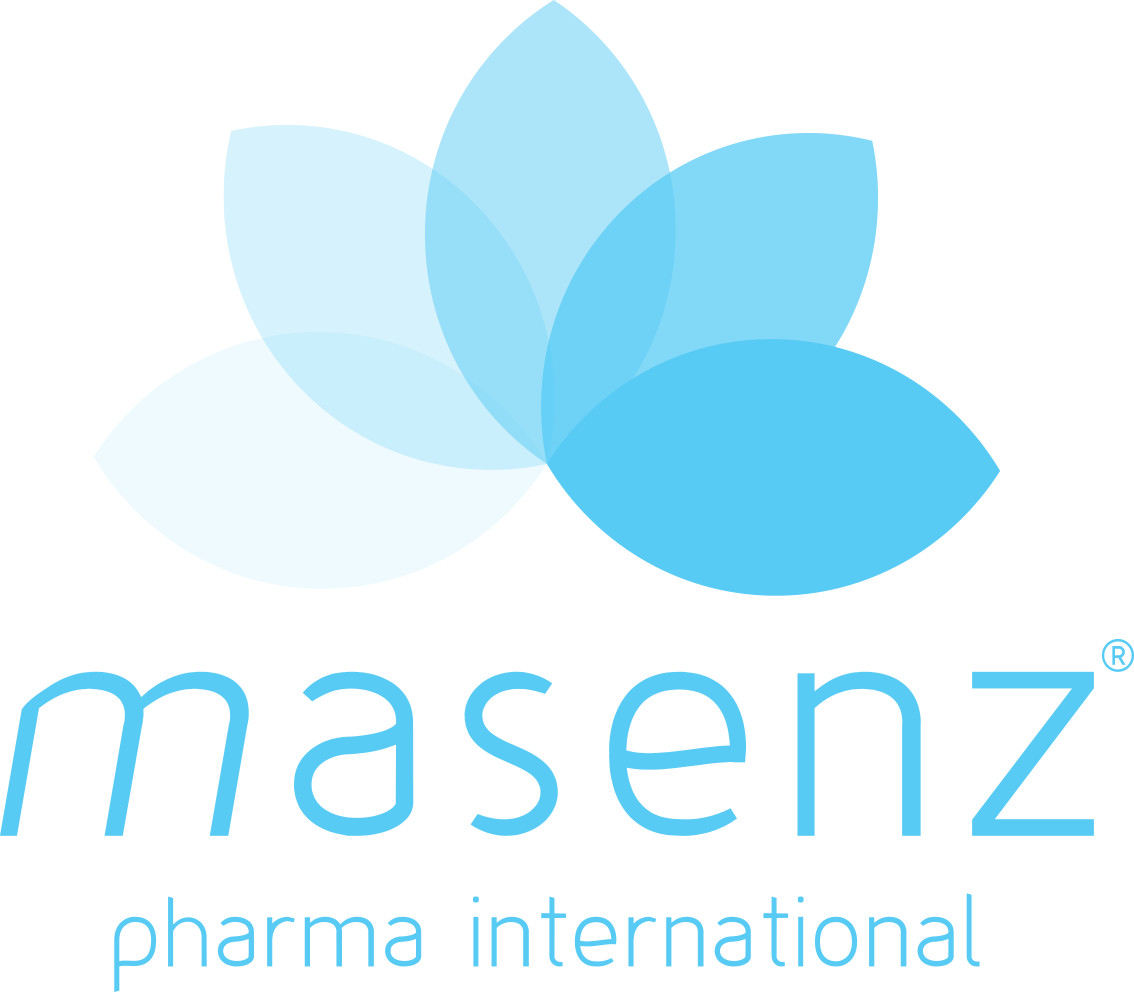 MASENZ PHARMA