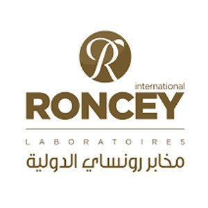 RONCEY LABORATOIRES