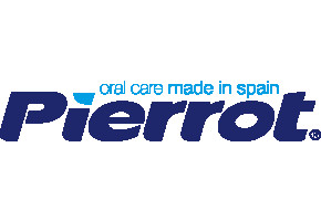 Pierrot