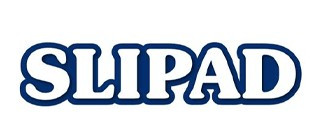 SLIPAD