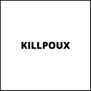 KILLPOUX