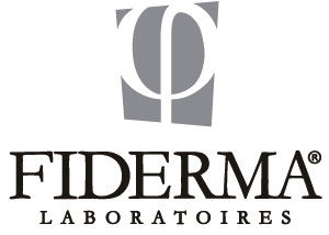 Fiderma