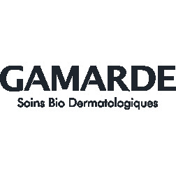 GAMARDE