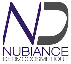 NUBIANCE