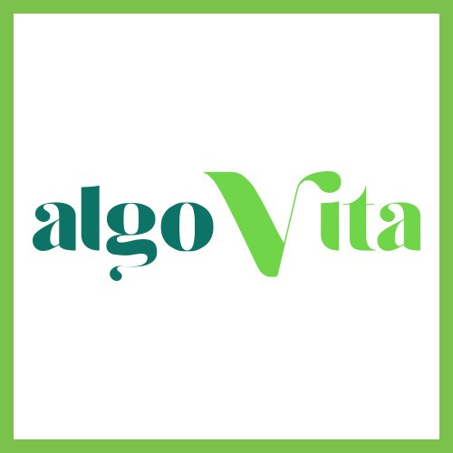 ALGOVITA