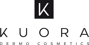 KUORA