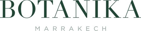 BOTANIKA