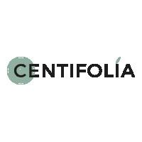 Centifolia Bio