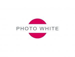 PHOTO WHITE