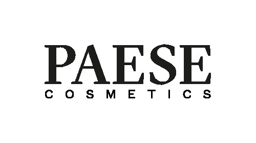 PAESE