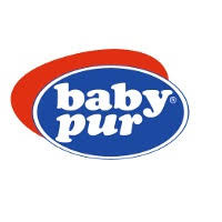 Baby pur