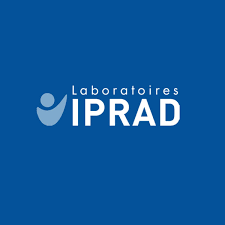 IPRAD