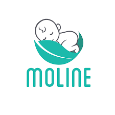 Moline