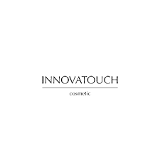 INNOVATOUCH