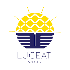 LUCEAT