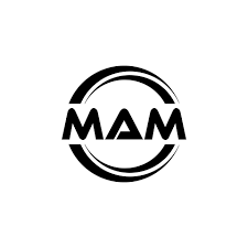 MAM