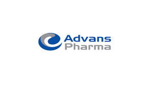 ADVANS PHARMA