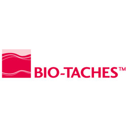 BIO-TACHES