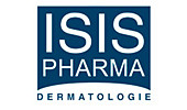 ISIS Pharma