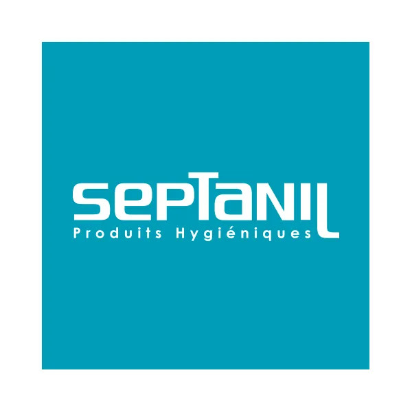 SEPTANIL