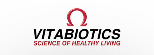 VITABIOTICS