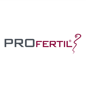 PROFERTIL