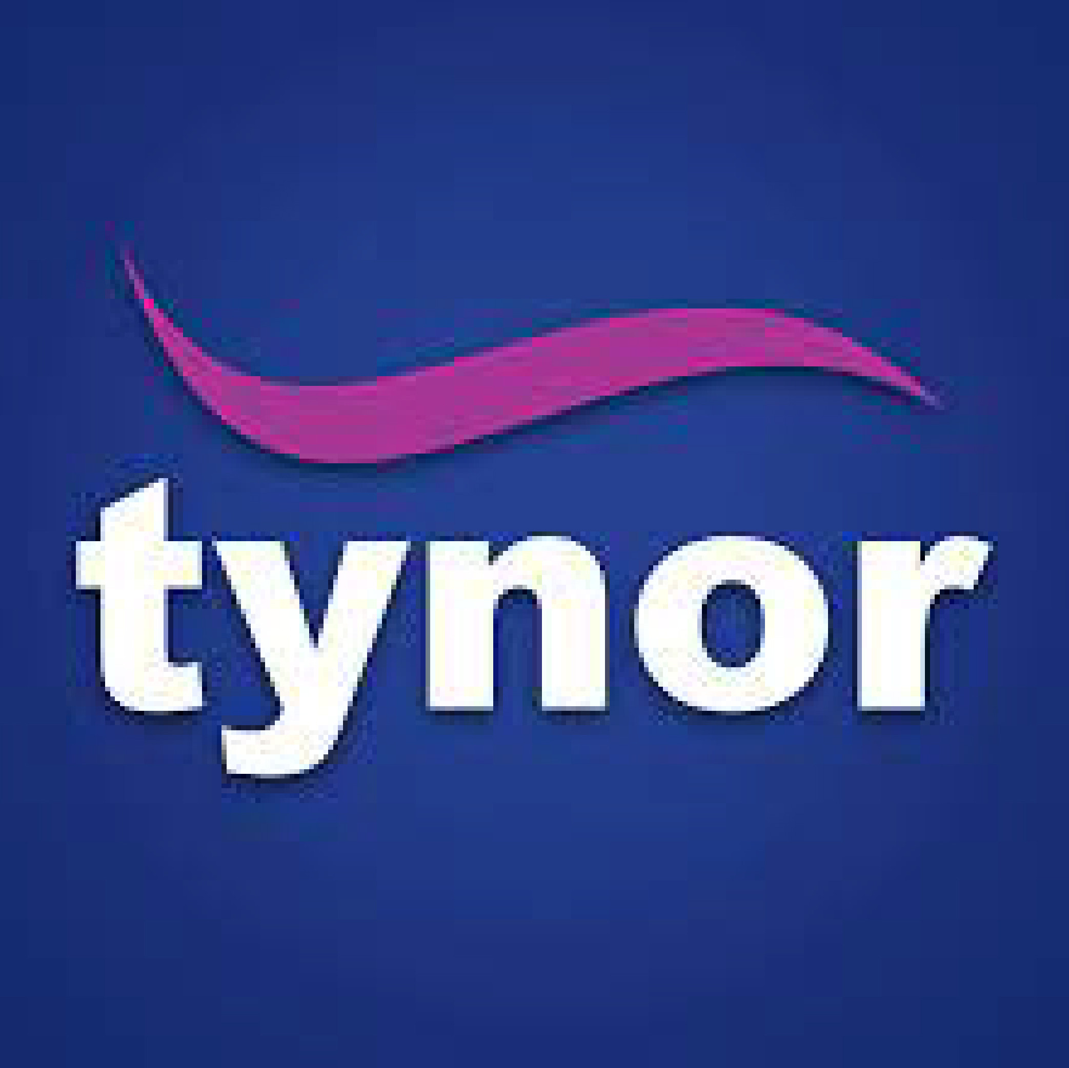 TYNOR