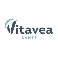 VITAVEA