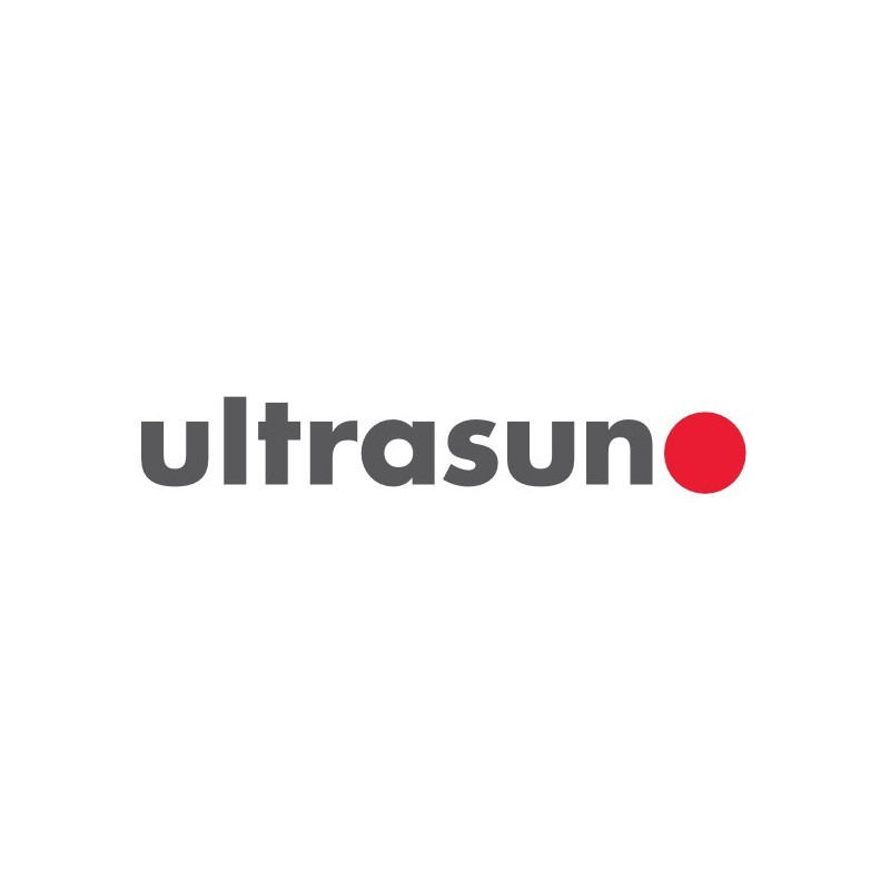 ULTRASUN