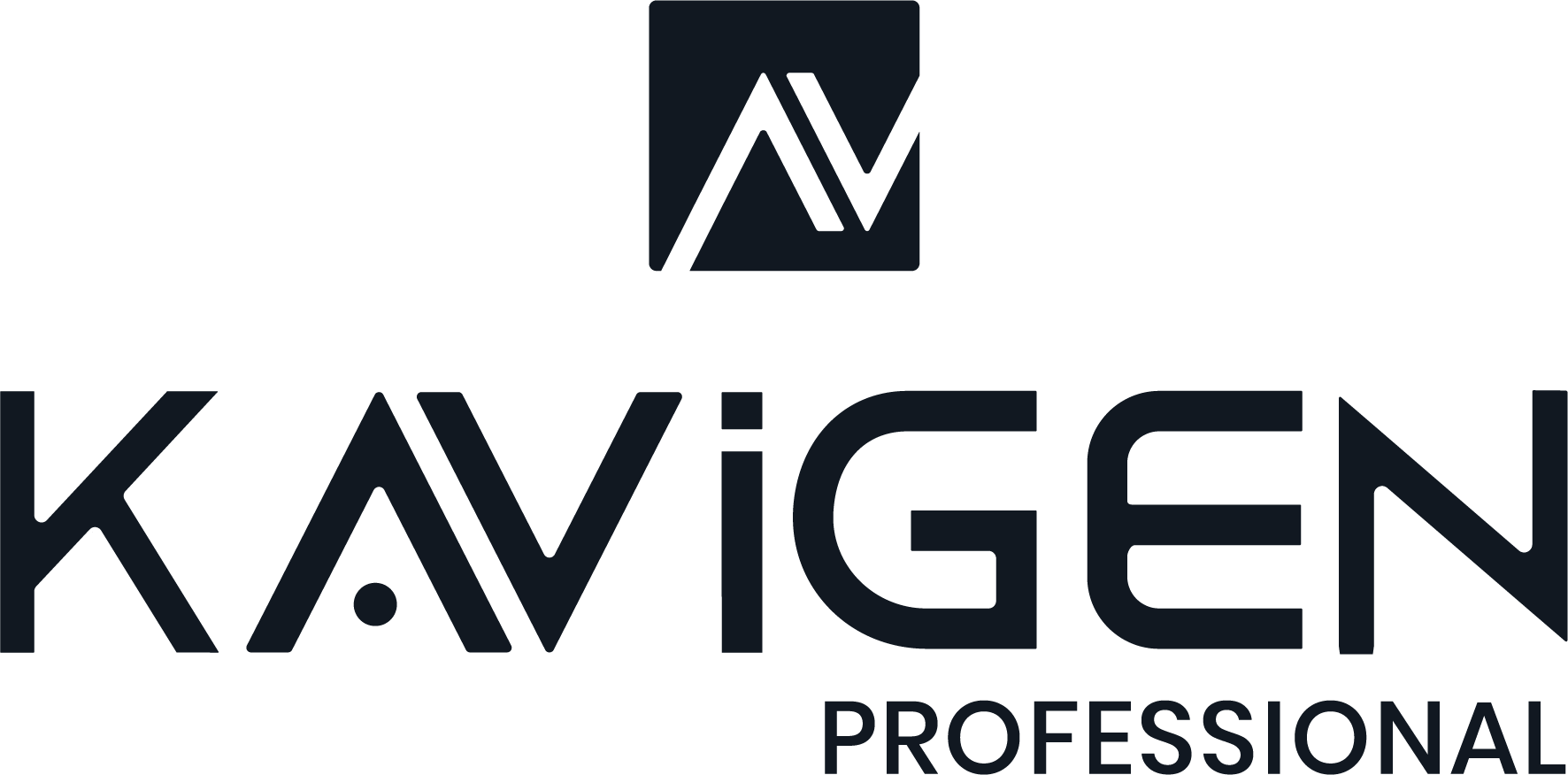 KAVIGEN