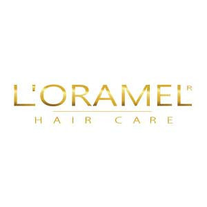 L'ORAMEL