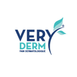 VERY DERM