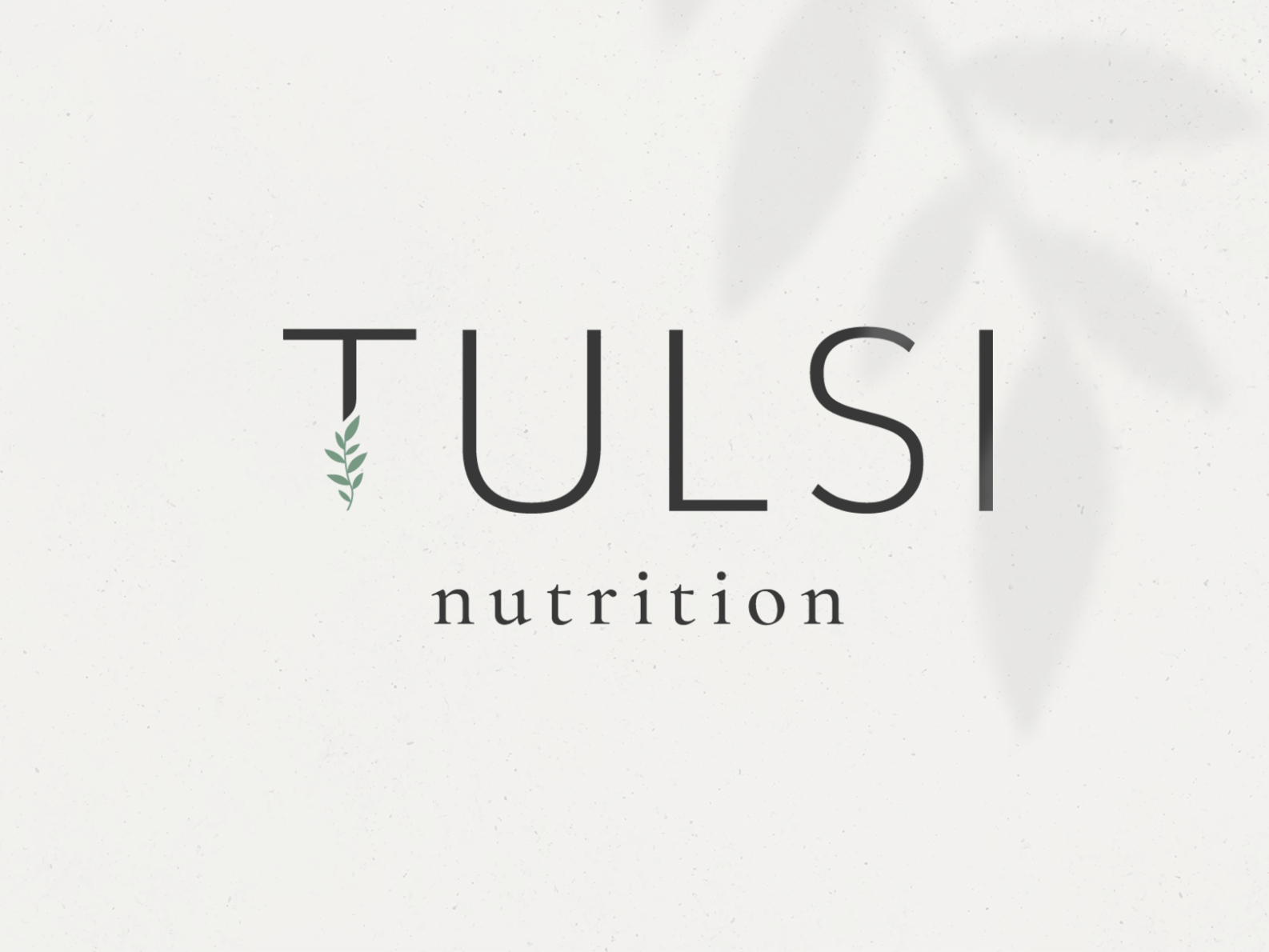 TULSI