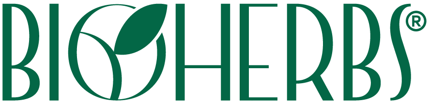 BIOHERBS
