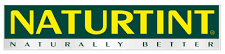 NATURTINT