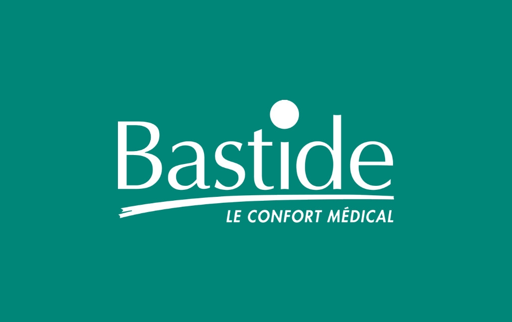 BASTIDE