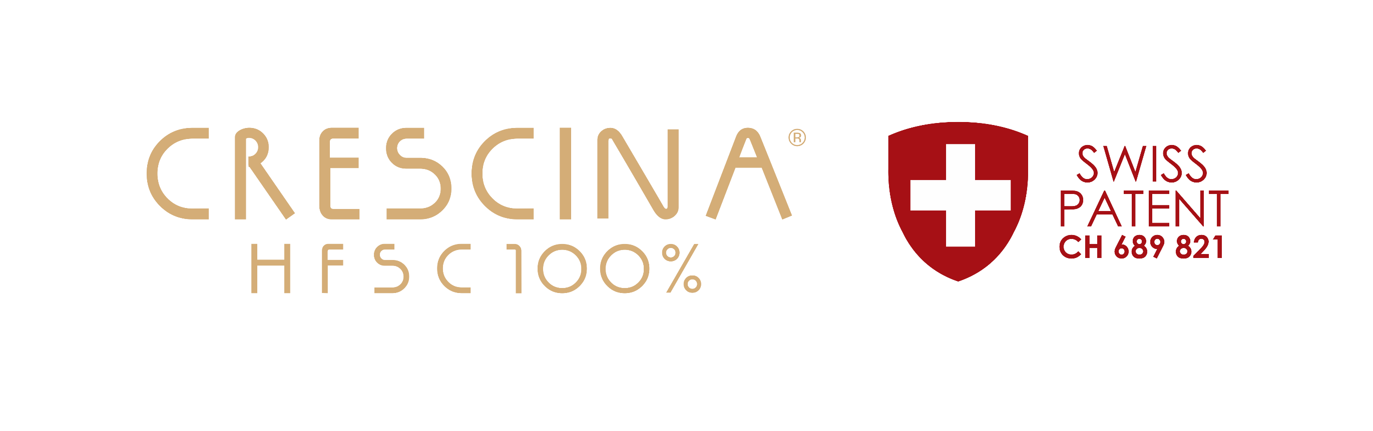 CRESCINA