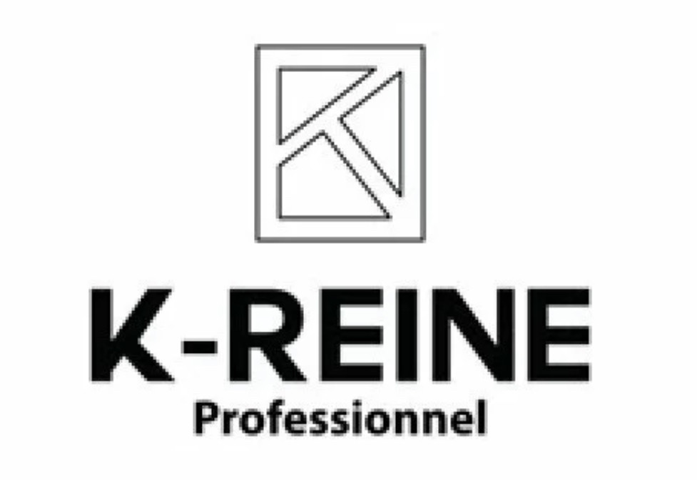 K REINE