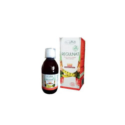 BIO GATRANA REGUL'NAT VINAIGRE , 250 ML