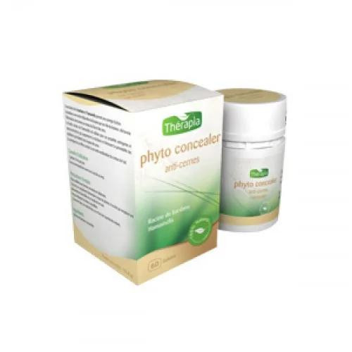 THERAPIA PHYTO CONCEALER 60 GELULES