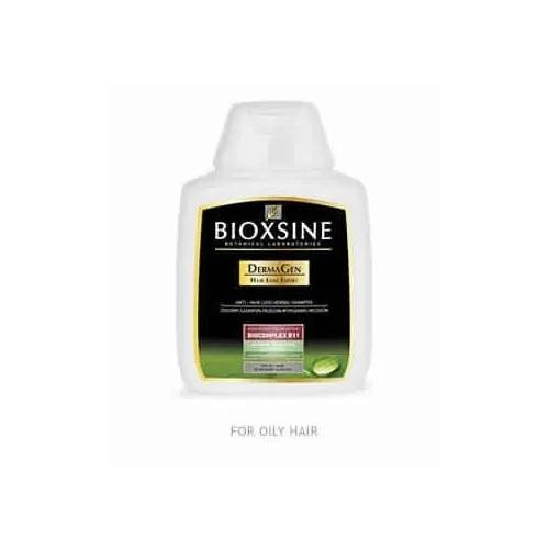BIOXSINE FEMINA SHAMPOING ANTI-CHUTE CHEVEUX...
