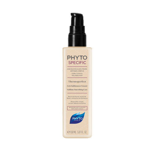 PHYTO SPECIFIC THERMOPERFECT SOIN SUBLIMATEUR...