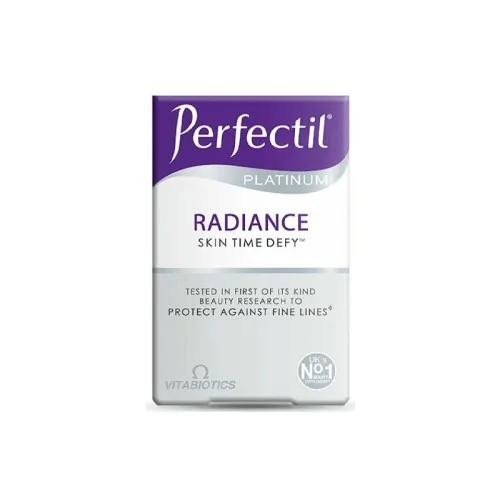 VITABIOTICS PERFECTIL PLATINIUM RADIANCE 30...