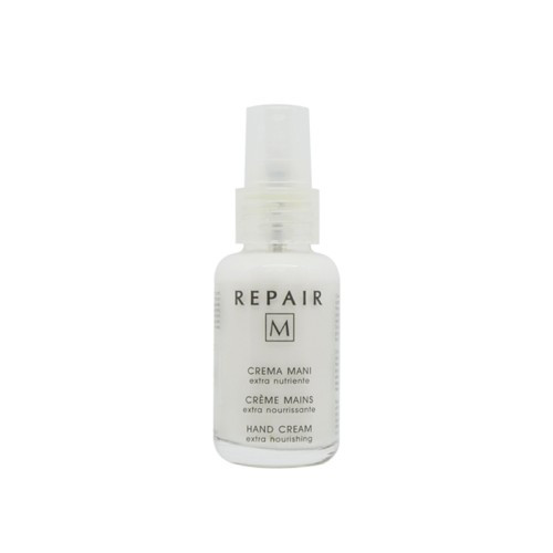 REPAIR M CRÈME MAINS 50ML