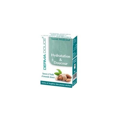 Vital DERMADOUCE , 90 gr