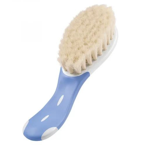 NUK BROSSE BLEU
