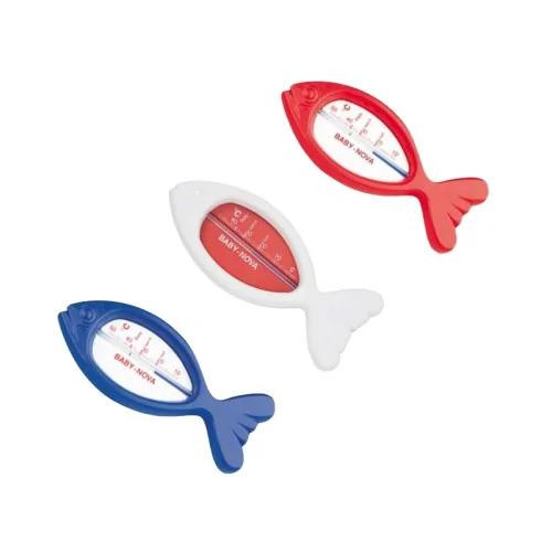 BABY NOVA THERMOMETRE DE BAIN